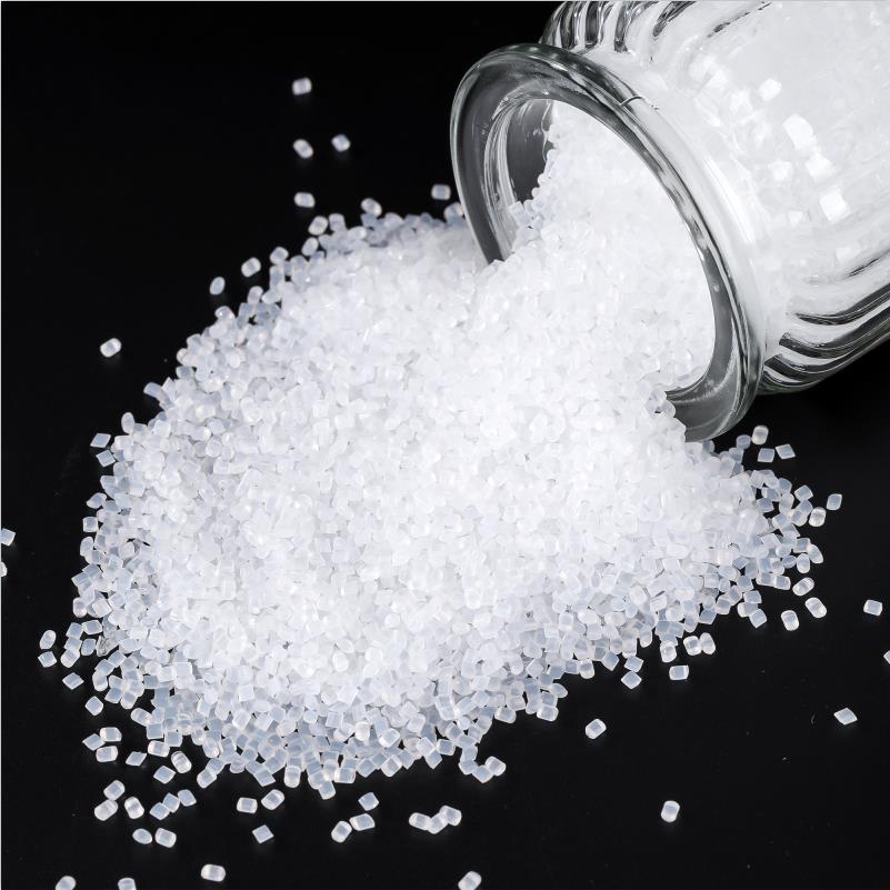 Nylon 6 Granules