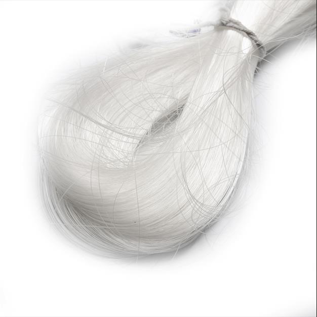 Nylon Monofilament