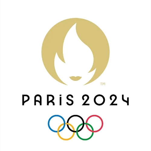 Los Juegos Olímpicos de París 2024